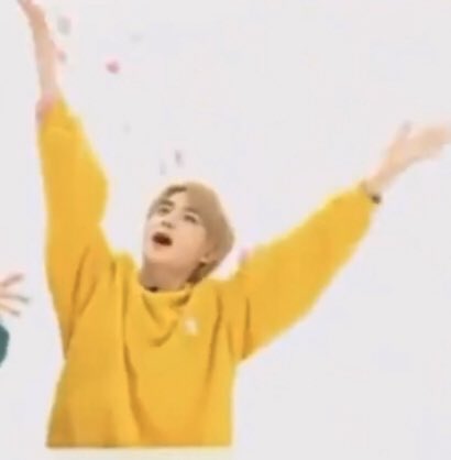 더보이즈들아 오늘은 | 인스티즈