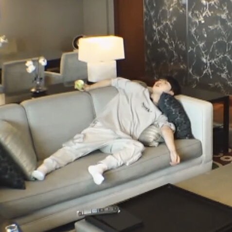 하 김재환 온콘 어떡하지 | 인스티즈