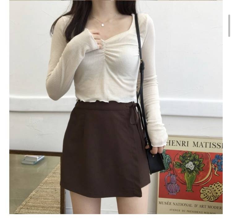 이런느낌 코디에는 무슨신발신어야 어울려? | 인스티즈