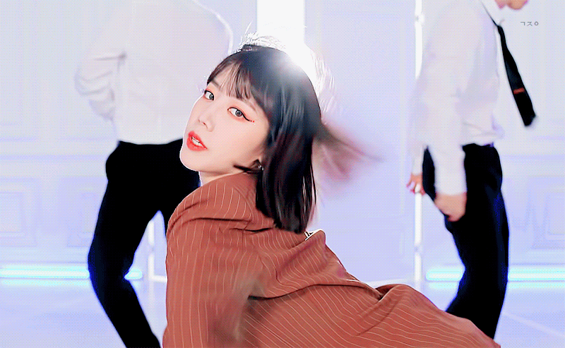 서치 극악인 여돌...ㅋㅋㅋㅋㅋㅋㅋㅋㅋ | 인스티즈