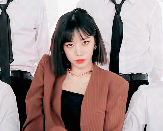 서치 극악인 여돌...ㅋㅋㅋㅋㅋㅋㅋㅋㅋ | 인스티즈