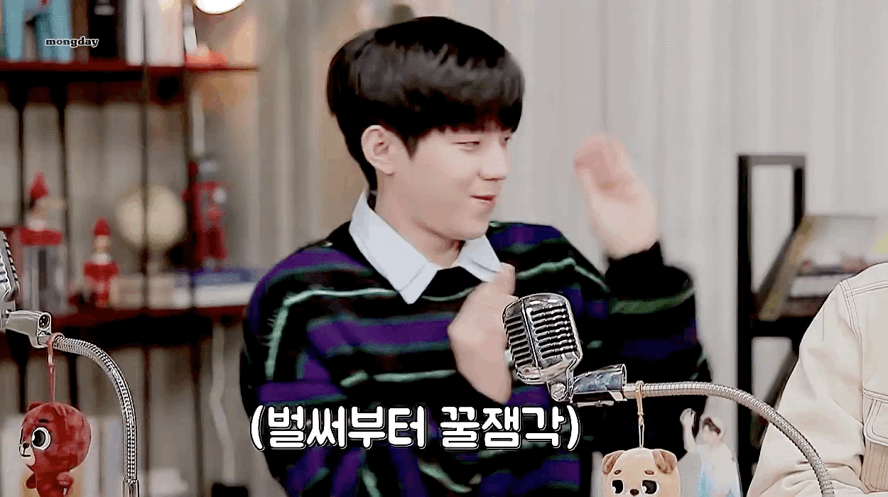 데식 막라 ㅇㅐ교(?)짤 모아봤는데 뭔가 결이 다르지않아? | 인스티즈