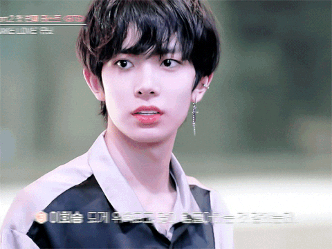 아이랜드 얘 잘생겼다 - 인스티즈(instiz) 연예 카테고리