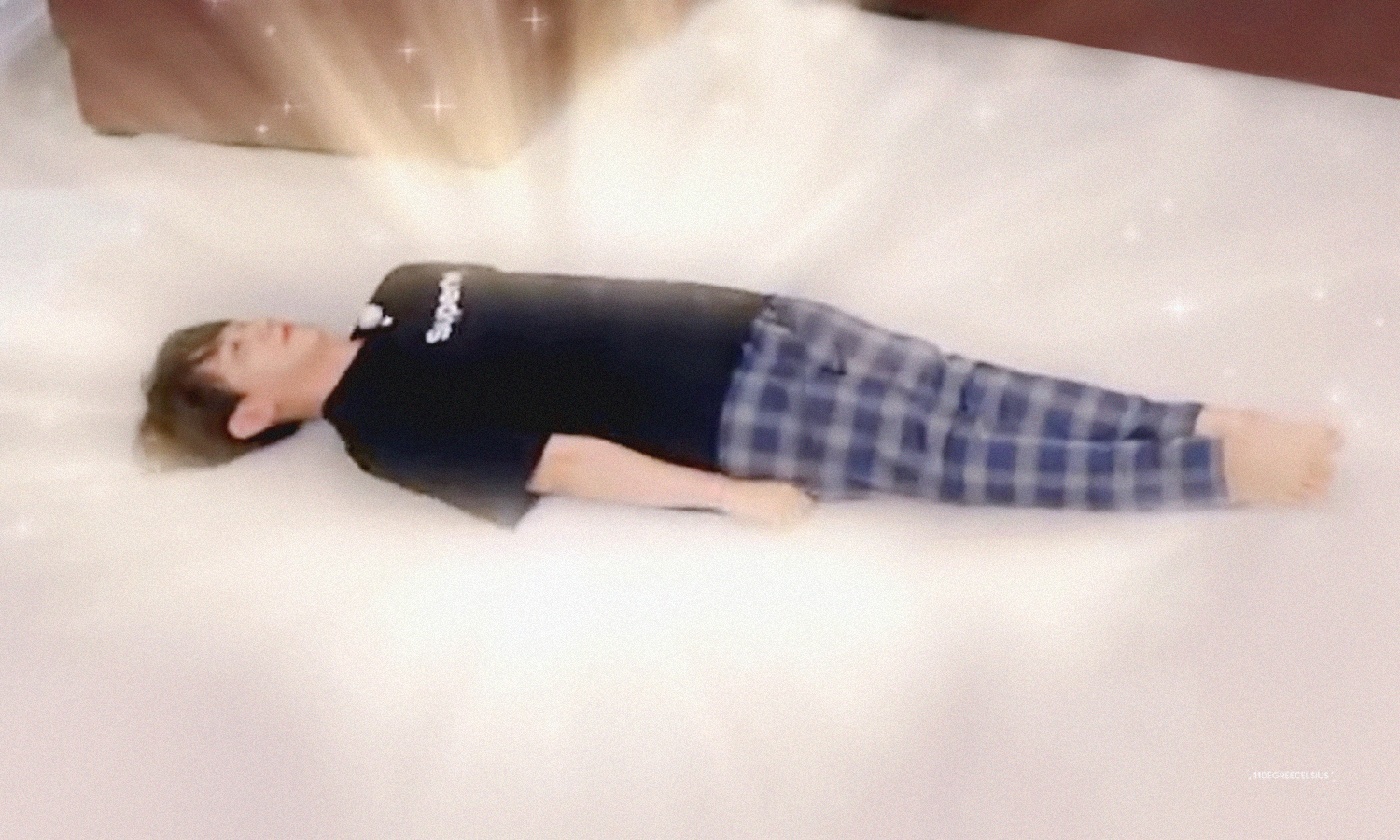 백현아 너 조심해 ㅋㅋ | 인스티즈