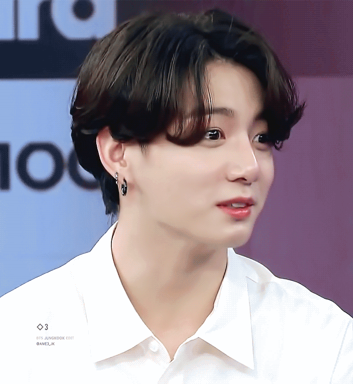 아 우래기ㅜ보고싶다 | 인스티즈