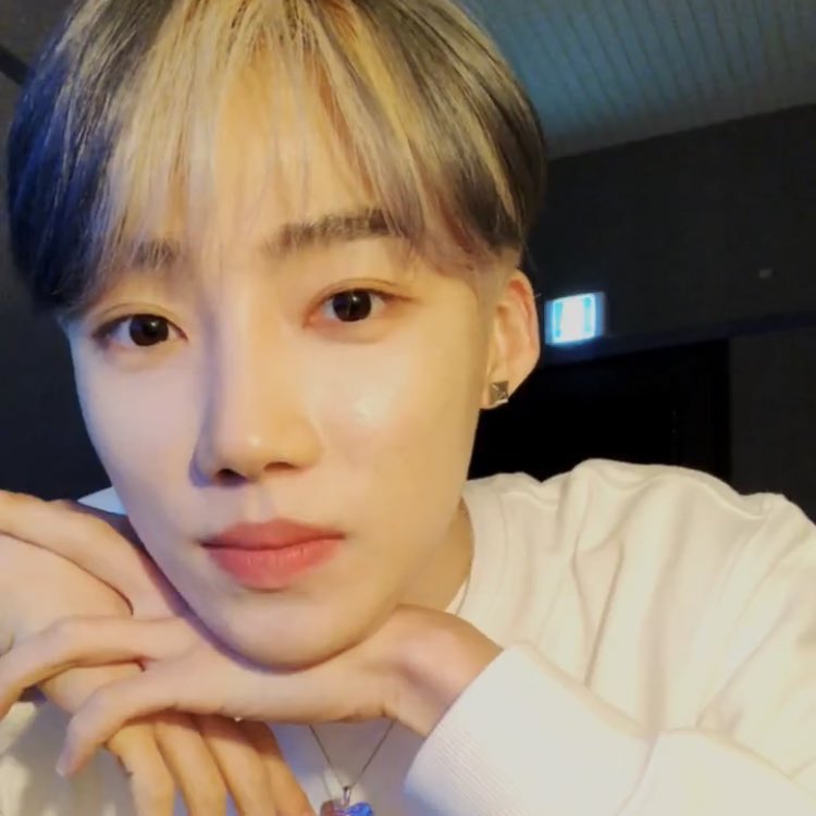 진심 최차니 너무 좋아죽게씀..진짜 너무 죽게씀..최차니땜에 못살게씀..ㅜ | 인스티즈