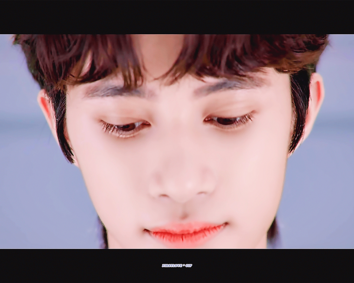 드리핀 움짤 다 모았다!!!! | 인스티즈