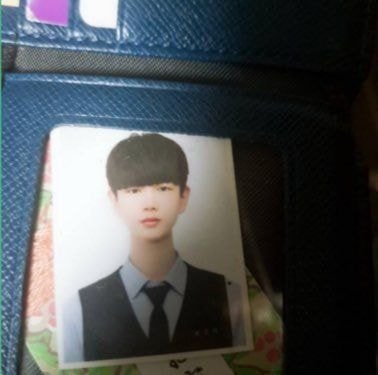 나 진짜 내 본진 남돌판 역대급 졸사라 확신함 | 인스티즈