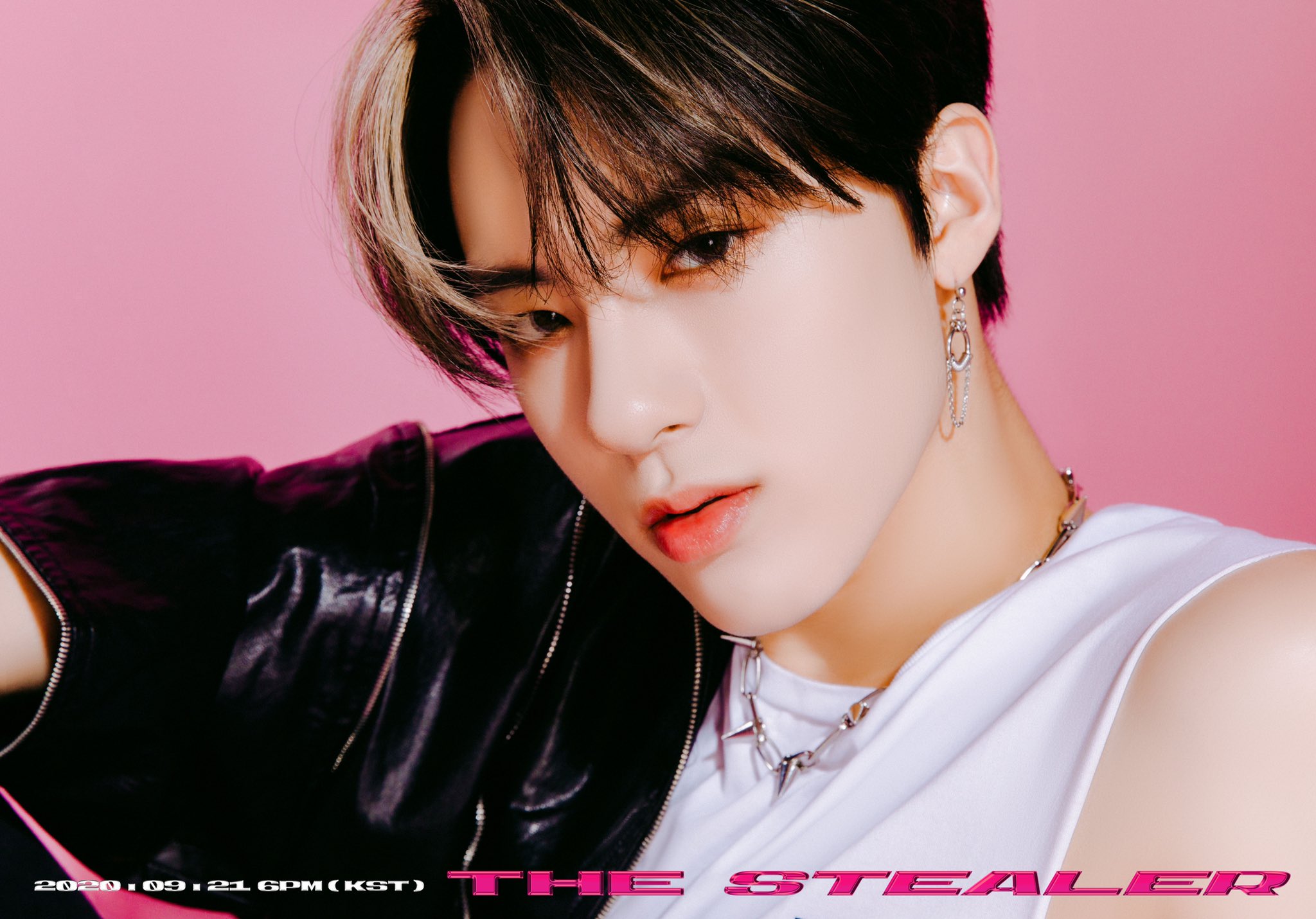 울 영재 너무 예뻐... | 인스티즈