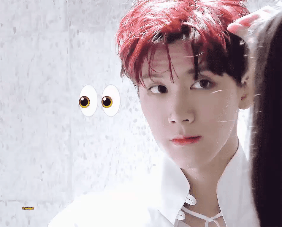 아 텐 개귀여워진짜오 아ㅜㅜㅜㅜㅜㅜㅜ테냐ㅜㅜㅜㅜㅠㅠㅠ | 인스티즈