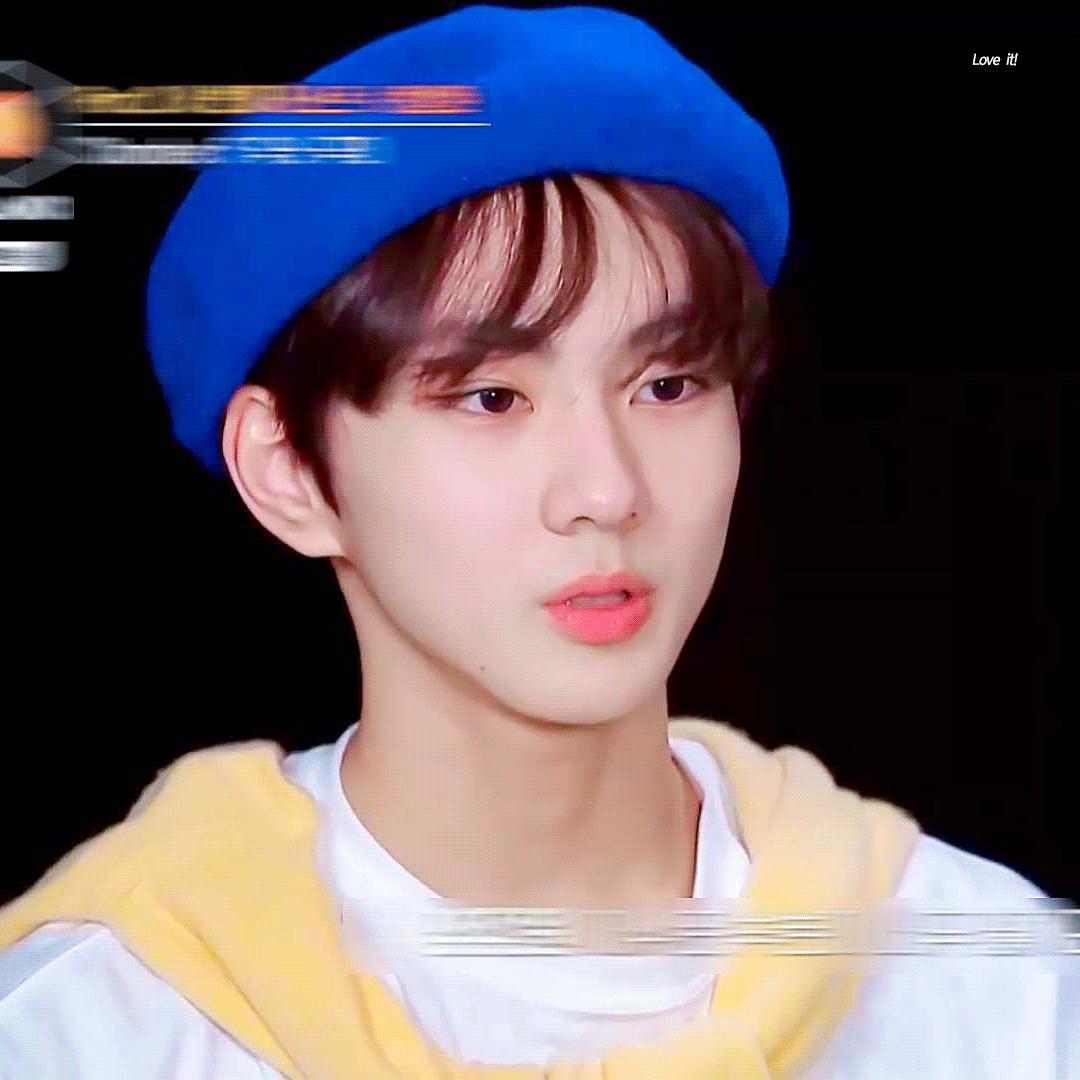 ㄱ 알페스 고인물들아 른으로 대성할 아이랜드 멤버 소개함 | 인스티즈