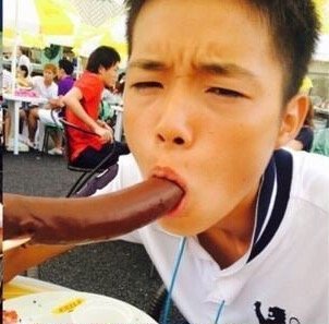 이거 진짜 아이랜드 케이야? | 인스티즈