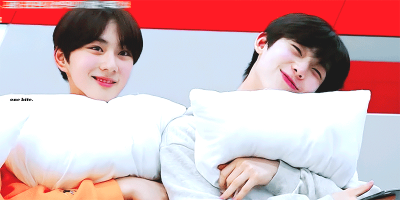 빨리 리얼리티 해주세요 엔하이픈... | 인스티즈