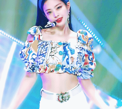 제니가 쟤니? | 인스티즈