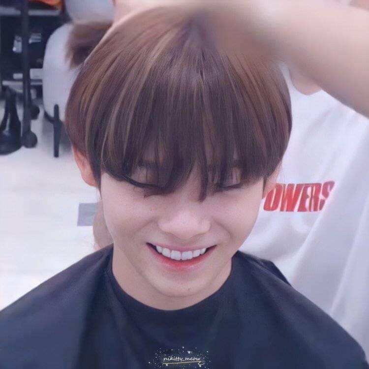 일본인멤 첨 파보는데 | 인스티즈