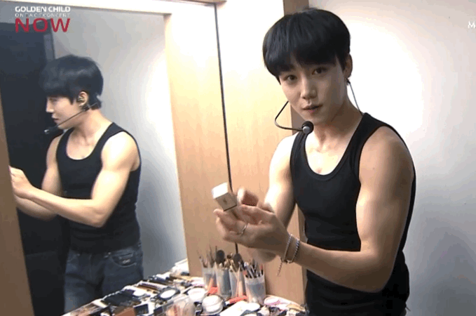 [잡담] 골차들아 골민수해가라 | 인스티즈