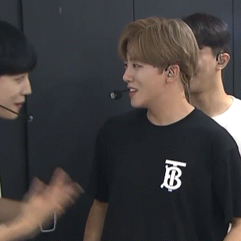 아 골차 콘서트 차대절 신청받아요~ | 인스티즈