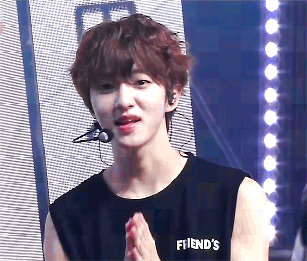 말랑도나쓰가 언제 다 커가지구 말랐는데 근육도 생기고... | 인스티즈