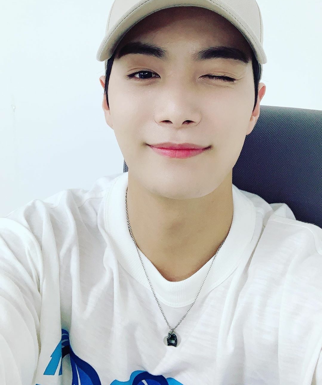 오늘 포테이토 피자먹은 26살 리더 들튀 | 인스티즈