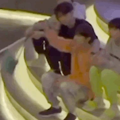 ㄱ 아랜페스 젱양 떡밥 지금까지 나온 떡밥들 (데이터주의) | 인스티즈