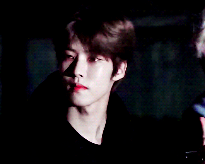 [잡담] 너무 좋아ㅠㅠㅠ | 인스티즈