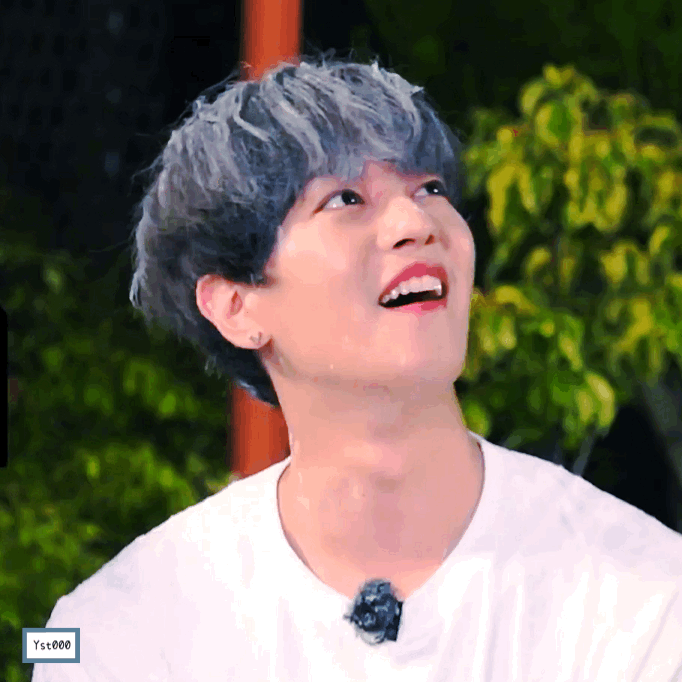 김영조 진짜 내 여보가 아닐까..? | 인스티즈