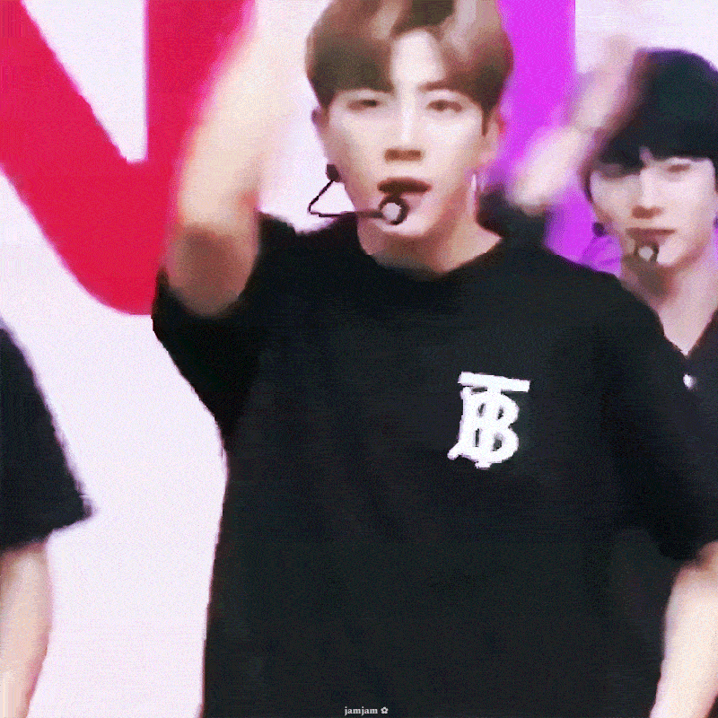 아 골차들 내돈내산 이후로 당당하게 짤 올리는 거 아직도 웃기네 | 인스티즈