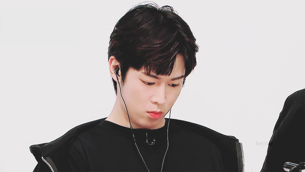 이다원 배그 할때마다 좋잘이라서 | 인스티즈