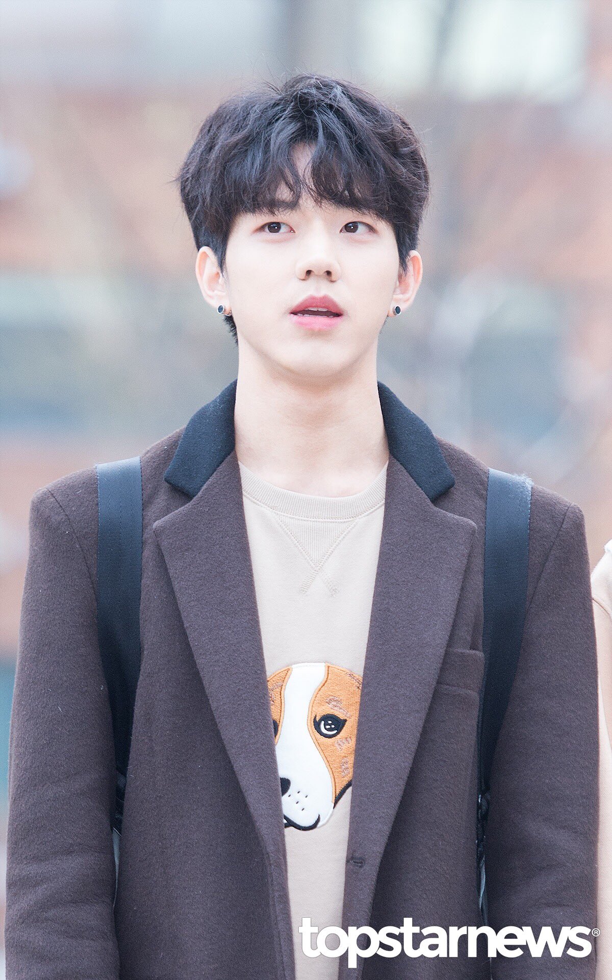 웹드남주상 남돌들 사진 모음(더있으면 알려죠♥️) | 인스티즈