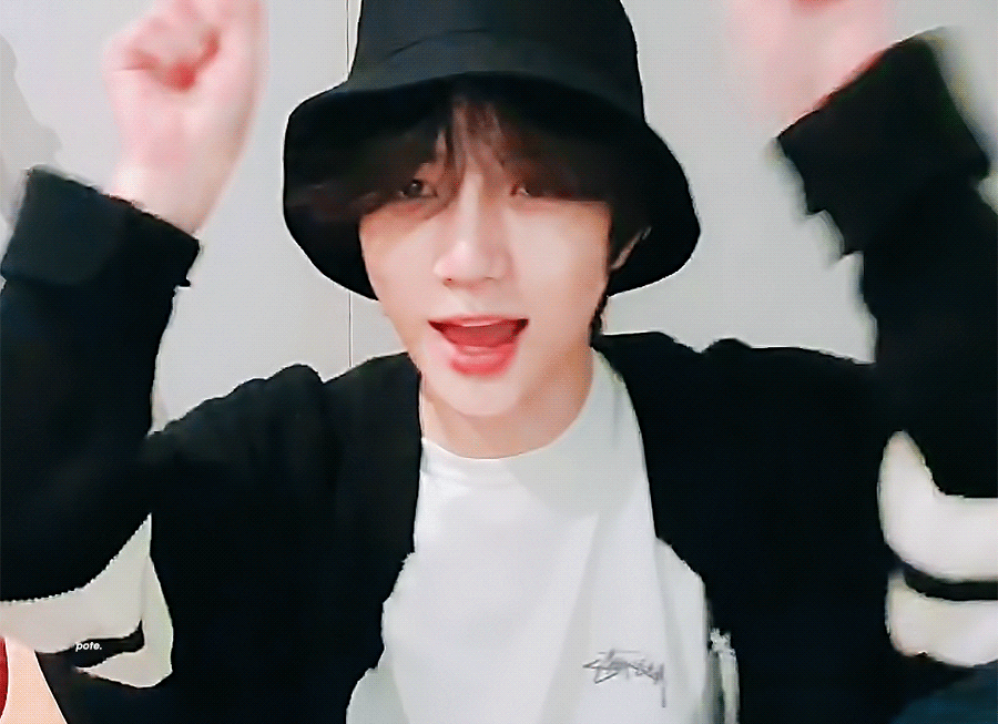 최범규가 너무너무 좋다.. | 인스티즈