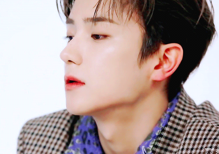 나랑 같이 이재현 덕질할사람 | 인스티즈