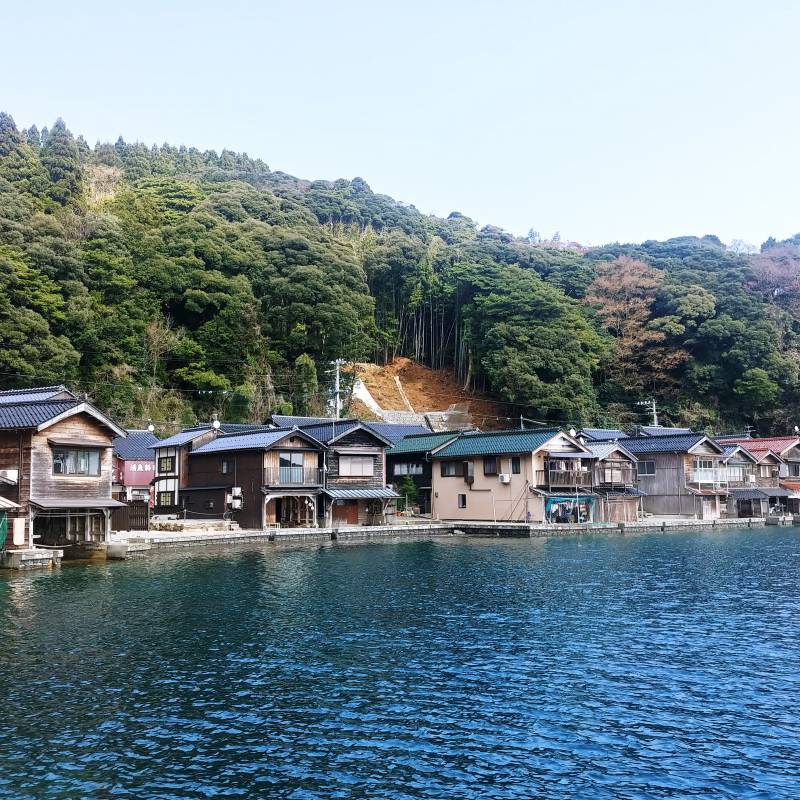 올해 일본 여행 사진모음...ㅜ(거주익) | 인스티즈