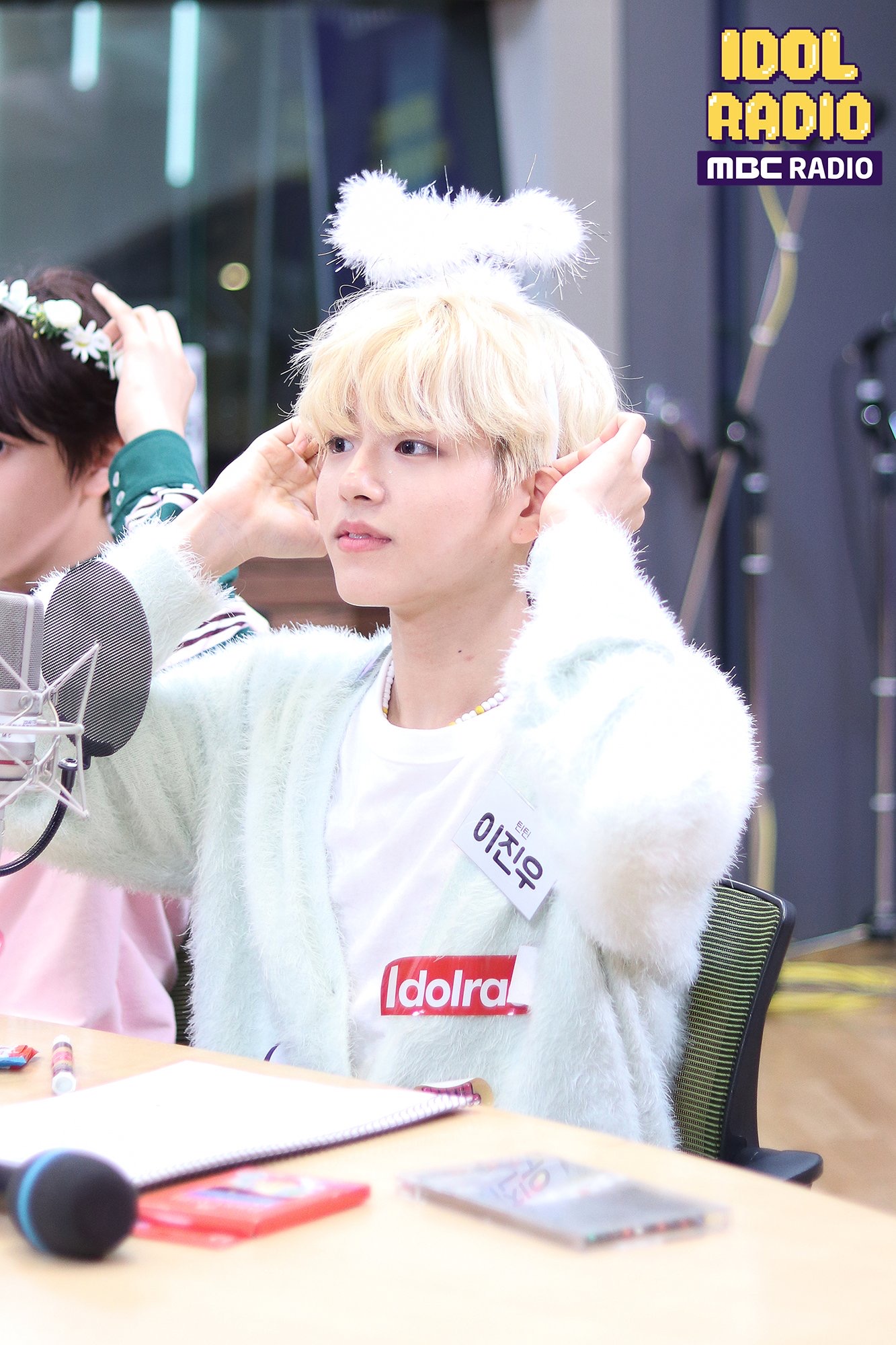 이 아이는 커서... | 인스티즈