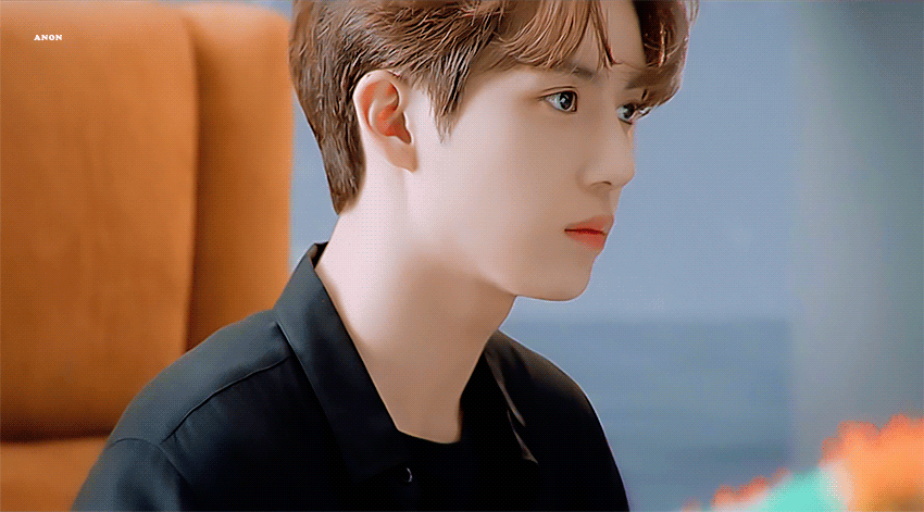 황윤성 팬들 디어단 아니야? | 인스티즈