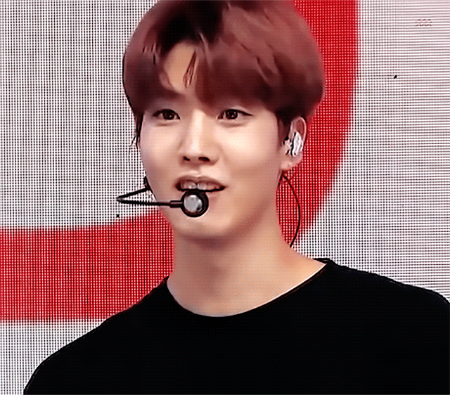 이대열씨.... 제가 그렇게 웃지 말라고 말씀 드렸잖아여 | 인스티즈