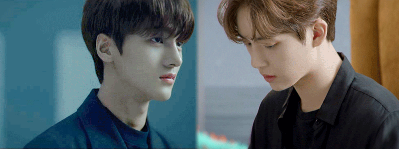 드리핀 황차 진짜 비주얼 폭격기 | 인스티즈