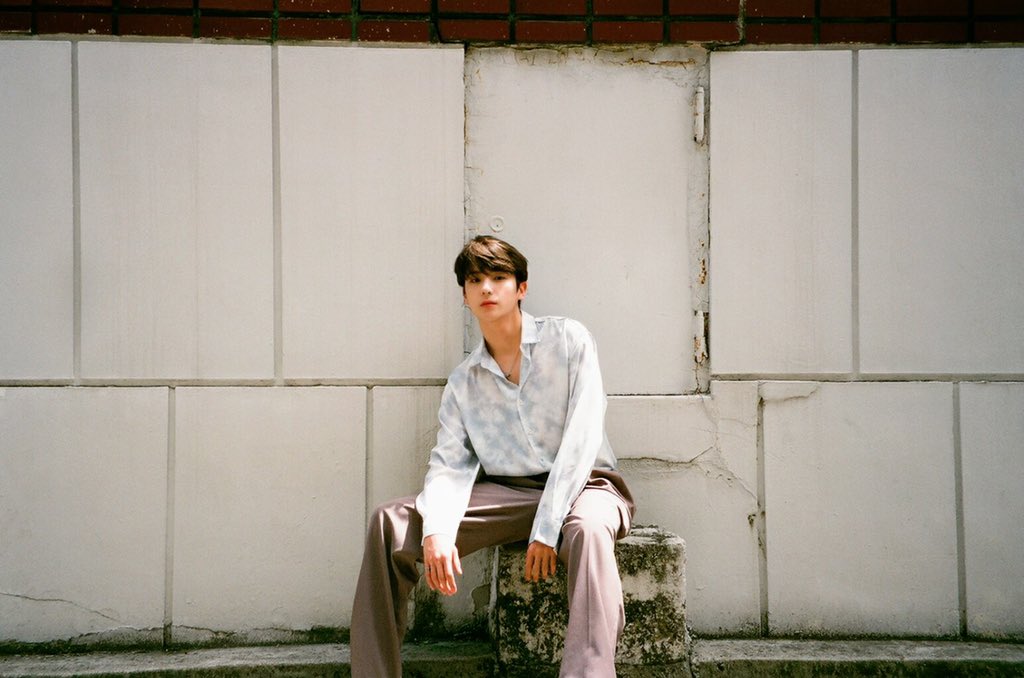 오ㅓ앀이재현 얼굴봐 나 얘 실물 언제보냐 | 인스티즈