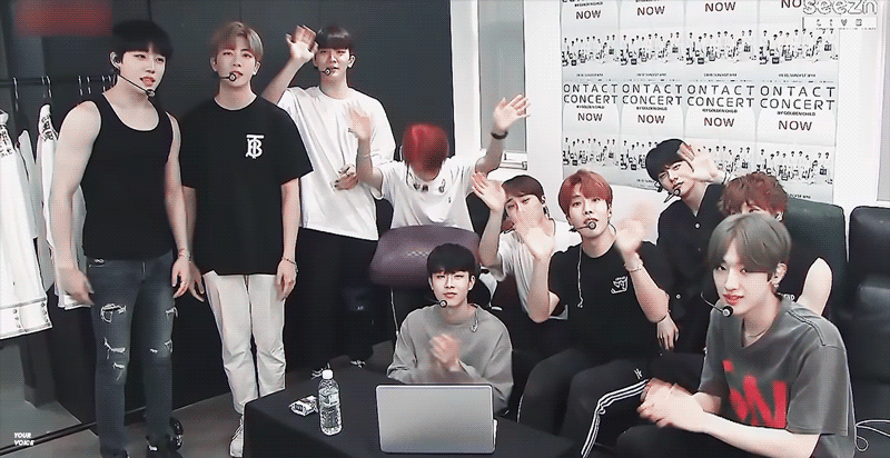 골차들 다 자러 갔네 | 인스티즈