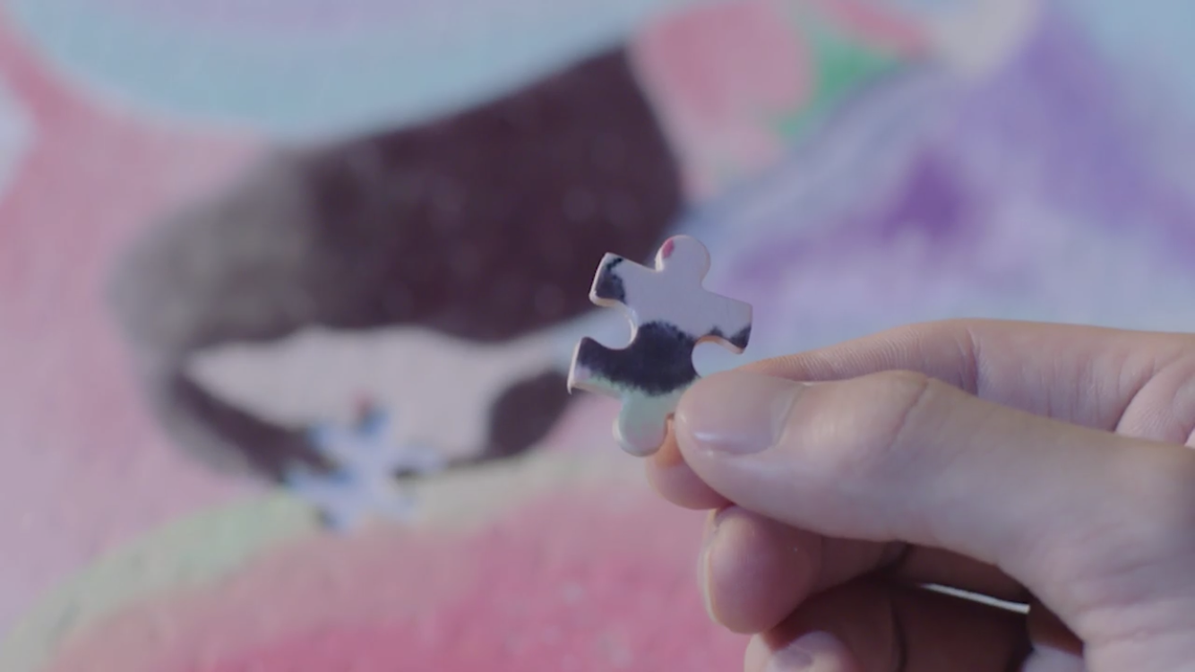 중드 좀 봤다하는 사람 있어? | 인스티즈