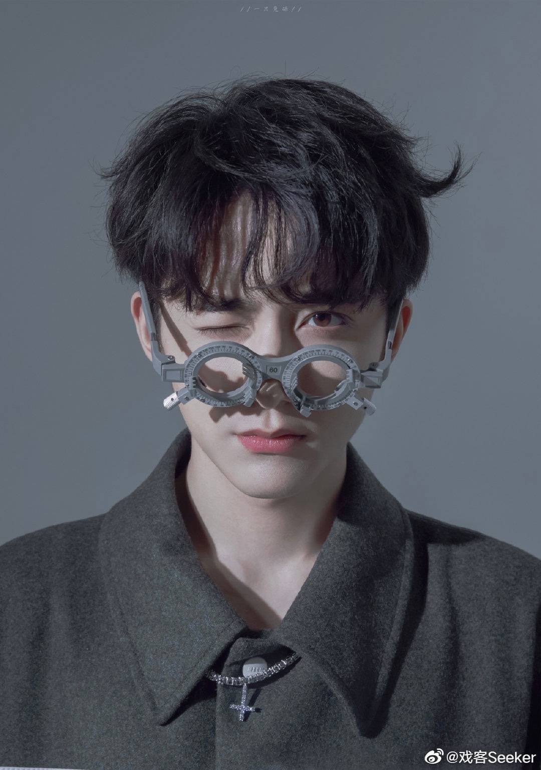 중드 좀 봤다하는 사람 있어? | 인스티즈