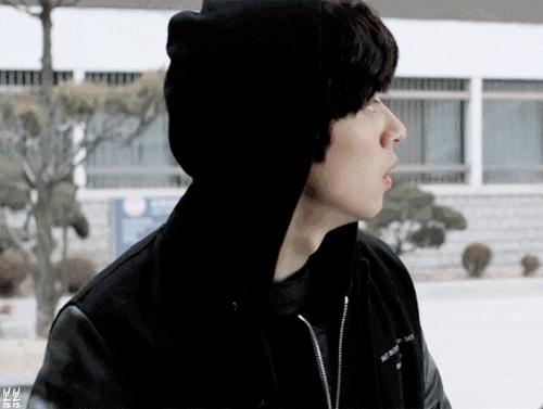 멋지고 귀엽고 잘생긴거 다 해 ㅜㅜㅜ | 인스티즈