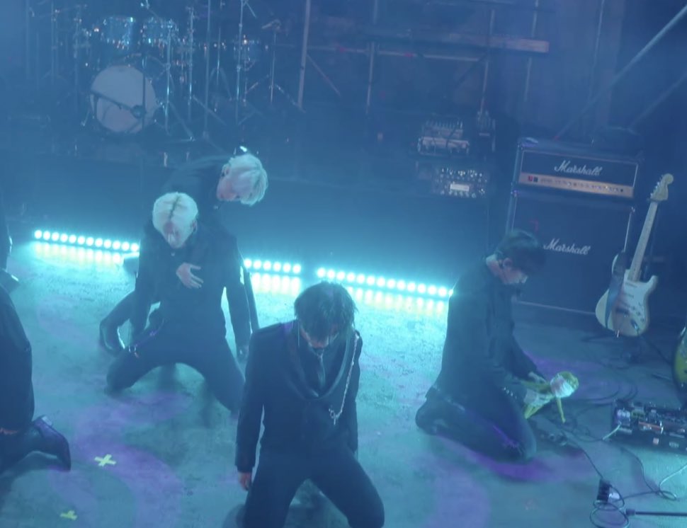 원어스 뉴멤 있잖아 | 인스티즈