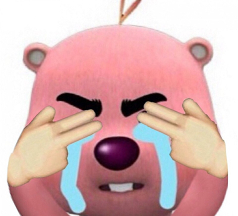 허광한 키스신... | 인스티즈