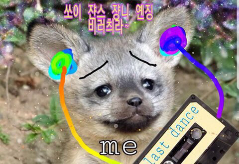 상견니 넷플에 마저 들어오면 전국민이 쏘이쨘쓰 외칠 듯 | 인스티즈