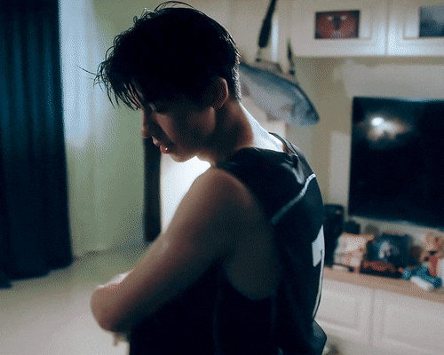 상견니 남주 한국 놀라온적 있고 한국어도 좀 하던데... | 인스티즈