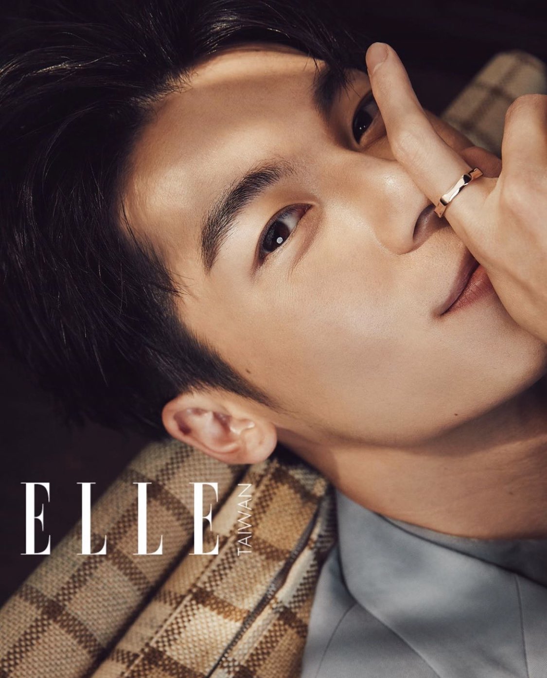 상견니글많아서 이때싶말하자면 상견니 남주 위안부영화추천도함 | 인스티즈