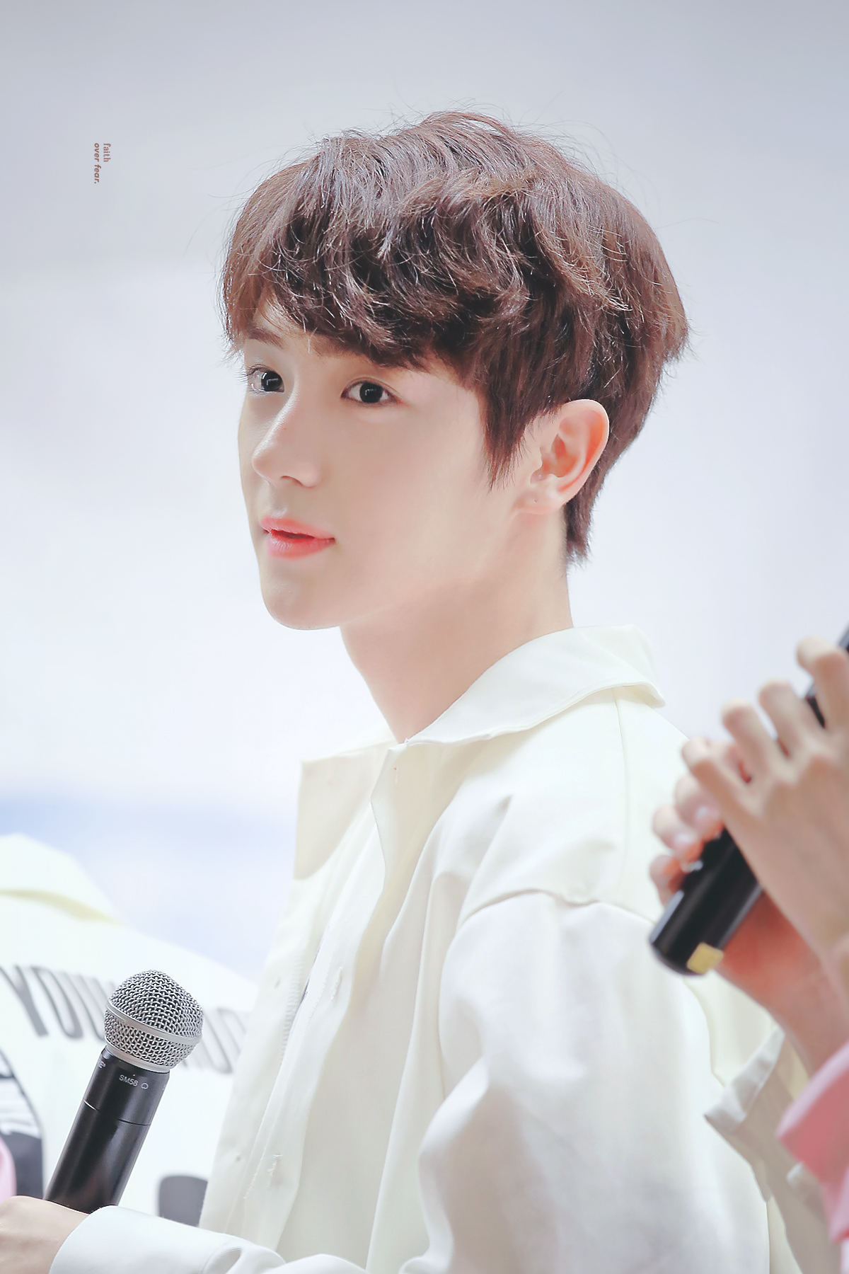 생일이라서 사진 몇개 줍줍했는데,, | 인스티즈