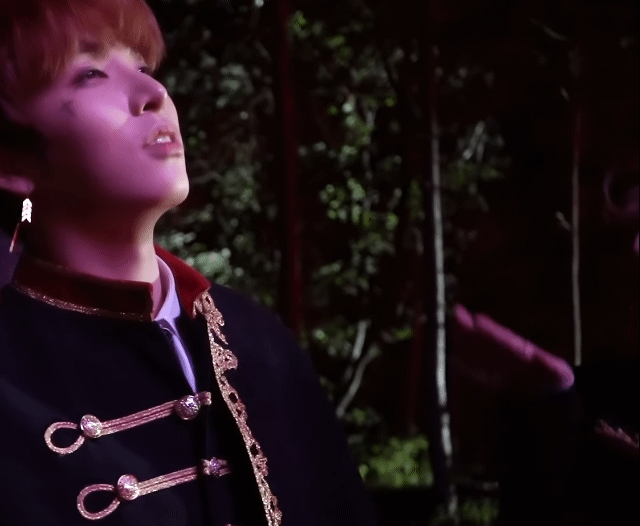 나 사실 손동주 모기 개좋아함 | 인스티즈