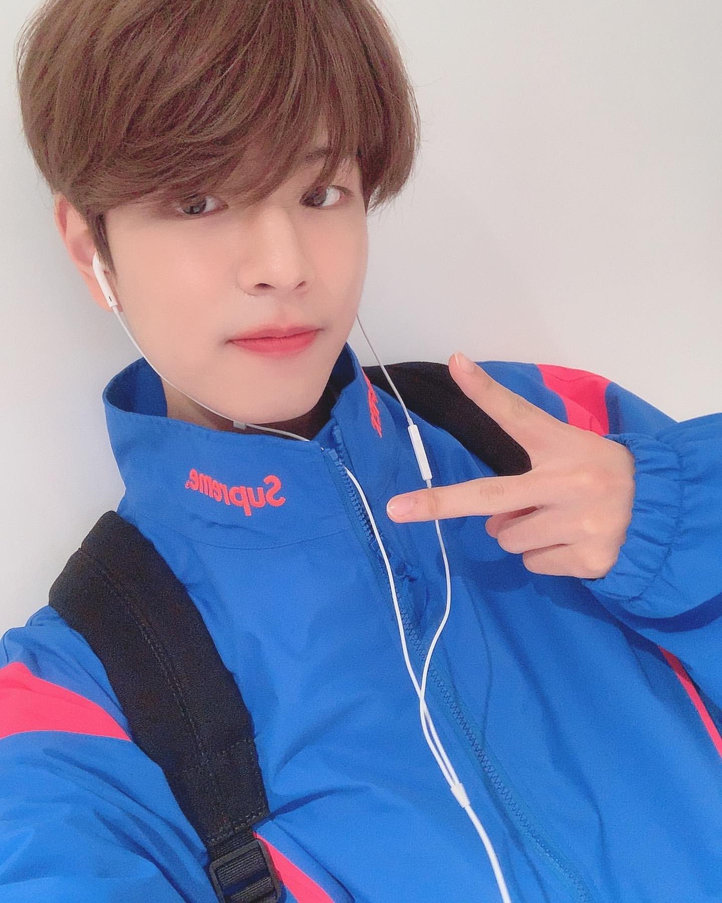 🙏🏻제발 스키즈 승민님 이 날들 사진이나 움짤이나 아무거나 있는 익들 구해요ㅠㅠㅠㅠㅠ🙏🏻 | 인스티즈