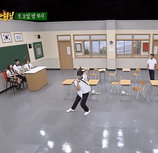 [OnAir] 얘들아 다음주 아는형님에 가효 다재 나온다‼️‼️‼️‼️‼️‼️ | 인스티즈